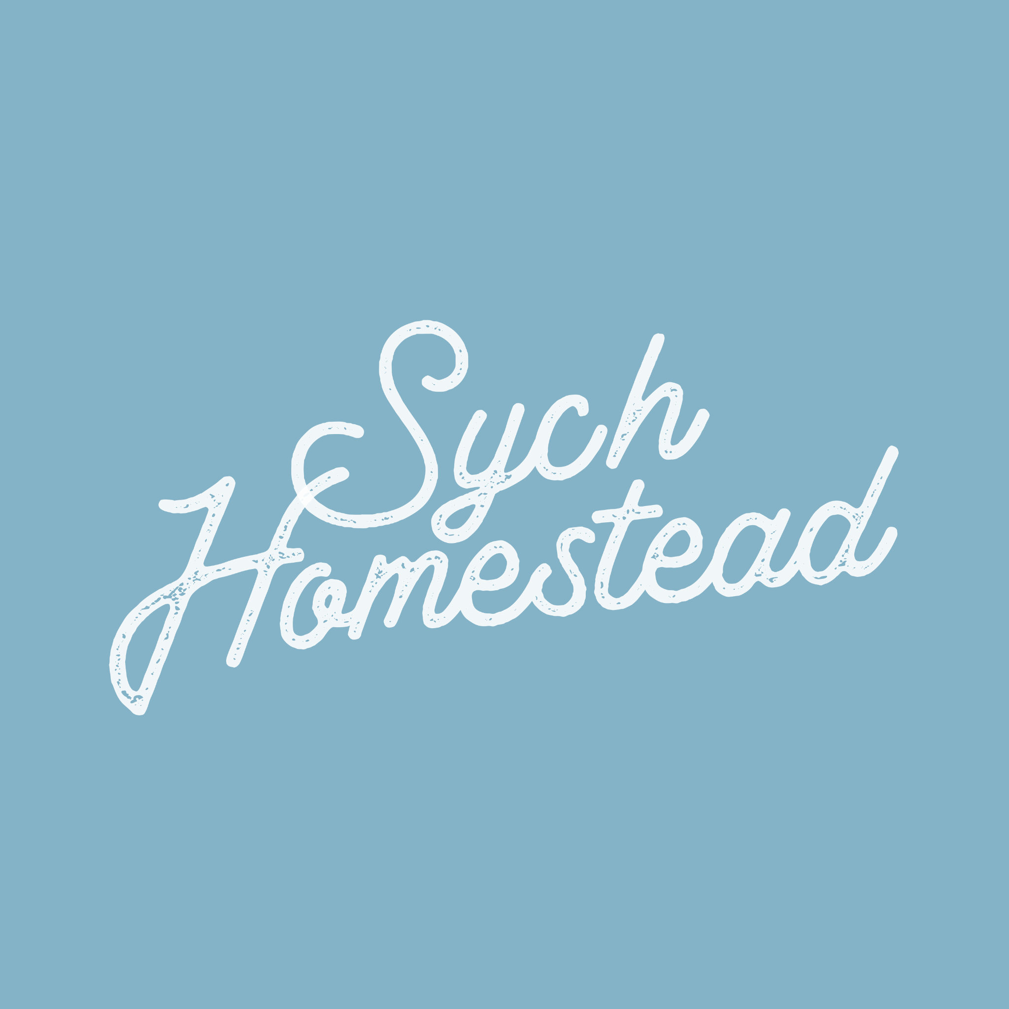 Sych Homestead | Hay Lakes AB