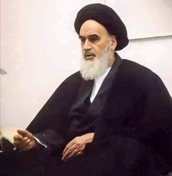 Hassan rizvi