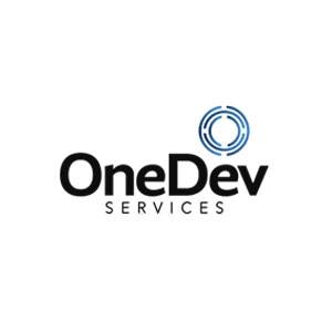 Onedev Services