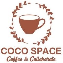 Cocospace