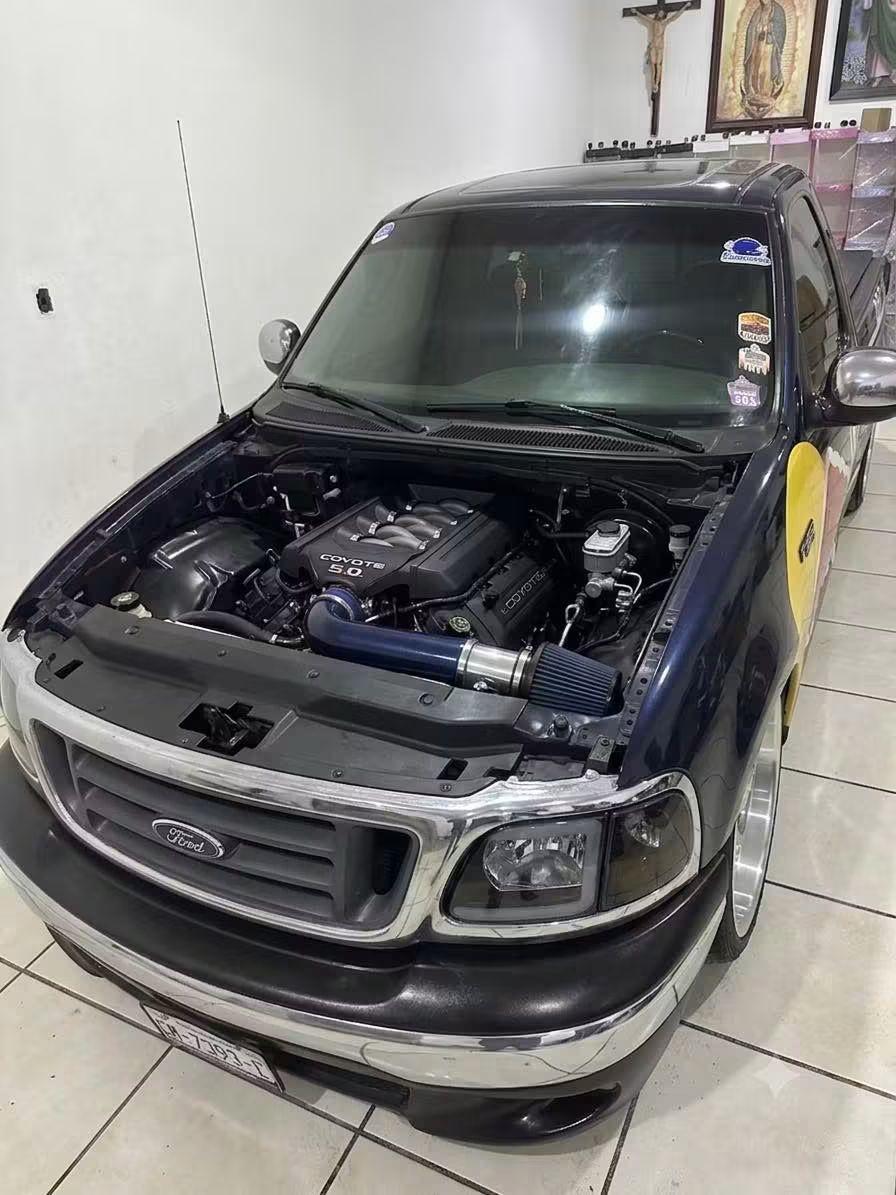 Ideas VW Pointer | Quien tiene una facia para el Pointer Gt | Facebook