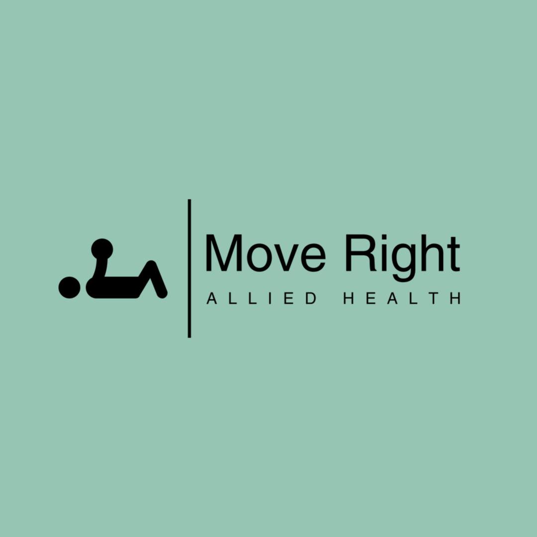 Move Right Allied Health | Malanda QLD