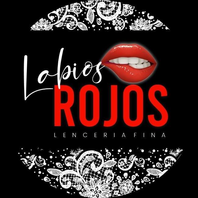 Labios.rojos_3x