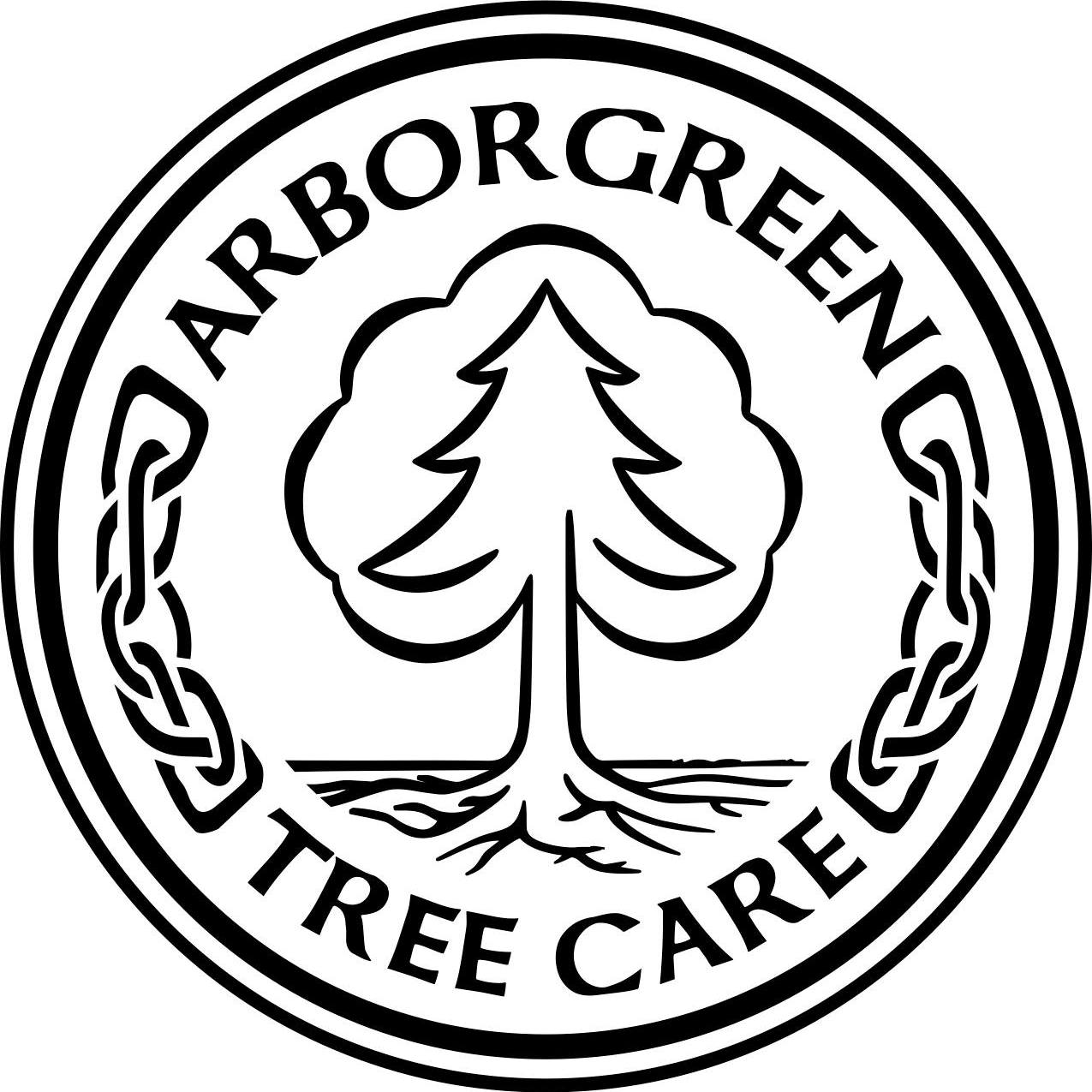 ArborGreen Tree Care and Consulting