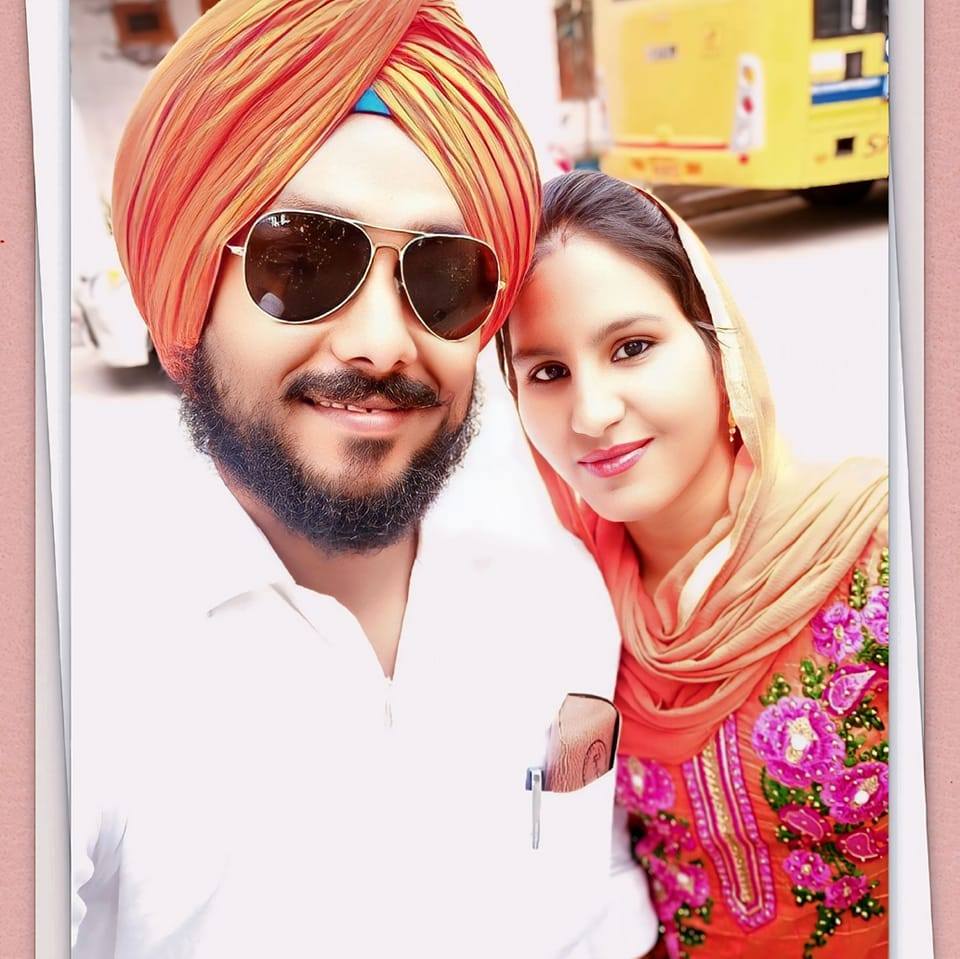 Deep Soni Creator