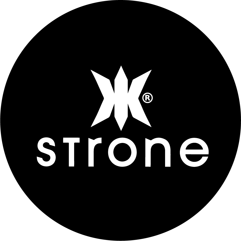 Strone