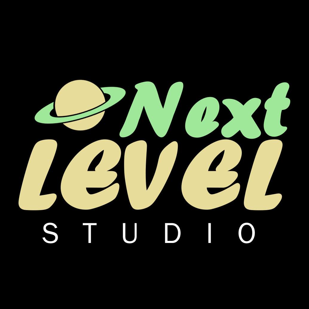 Next Level Studio