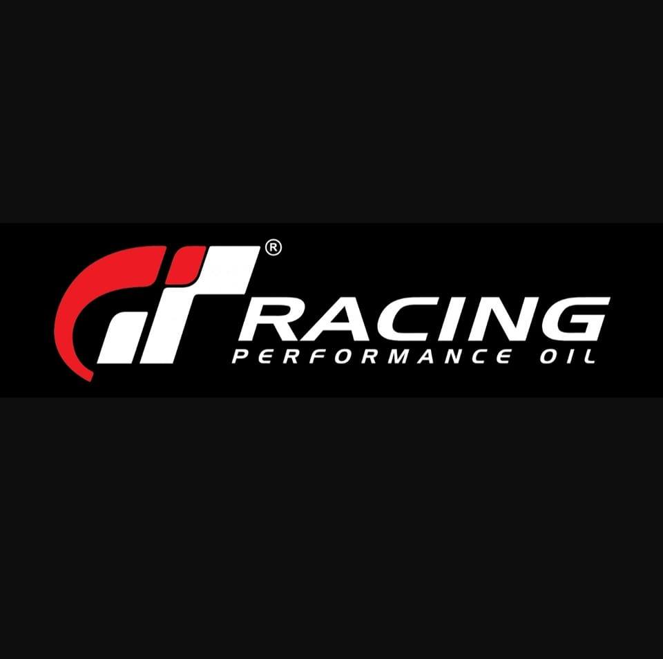 Albert GT Racing Oil