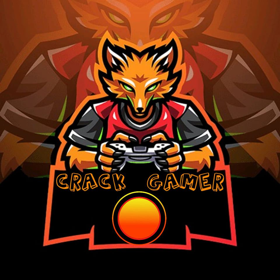 Crash craft