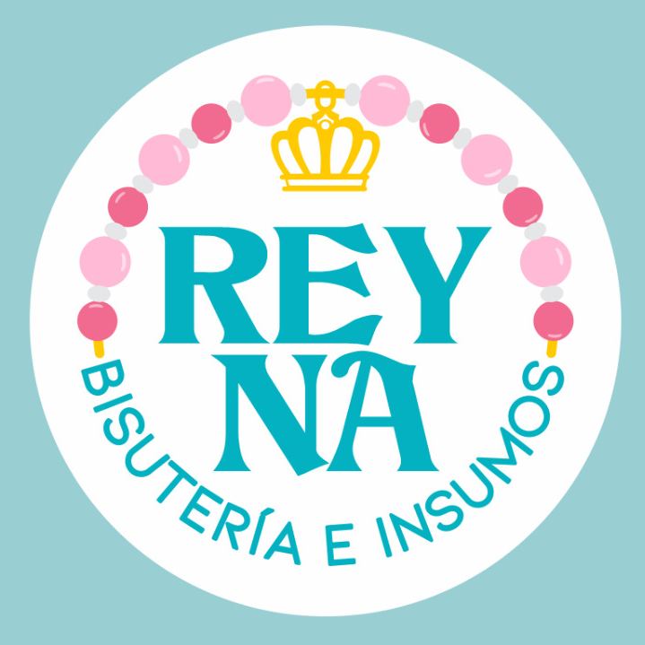 Reyna Bisutería | San Martín Texmelucan de Labastida