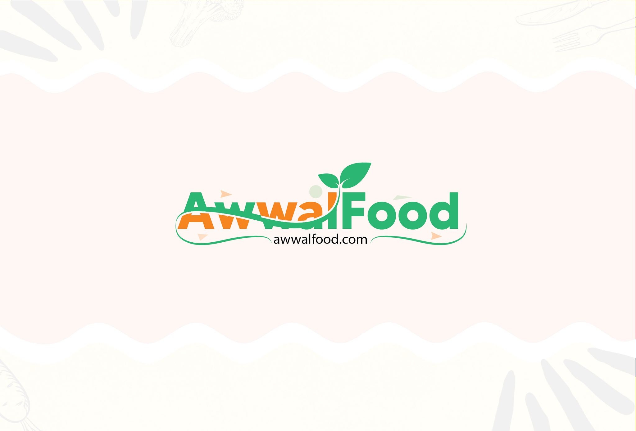Awwal Food | Dhaka
