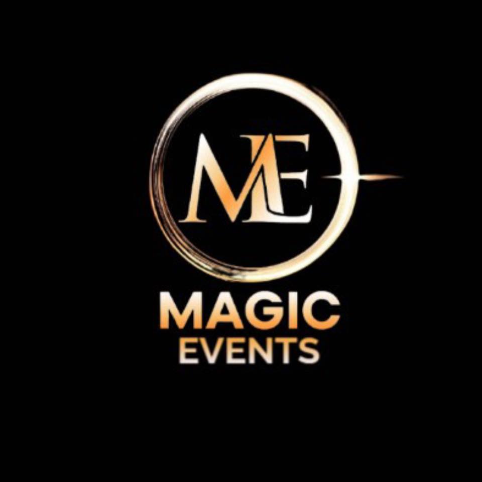 Magic Events