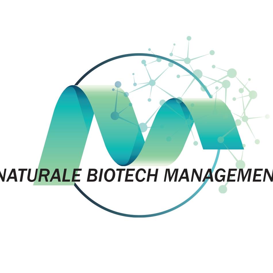 Naturale Biotech Management