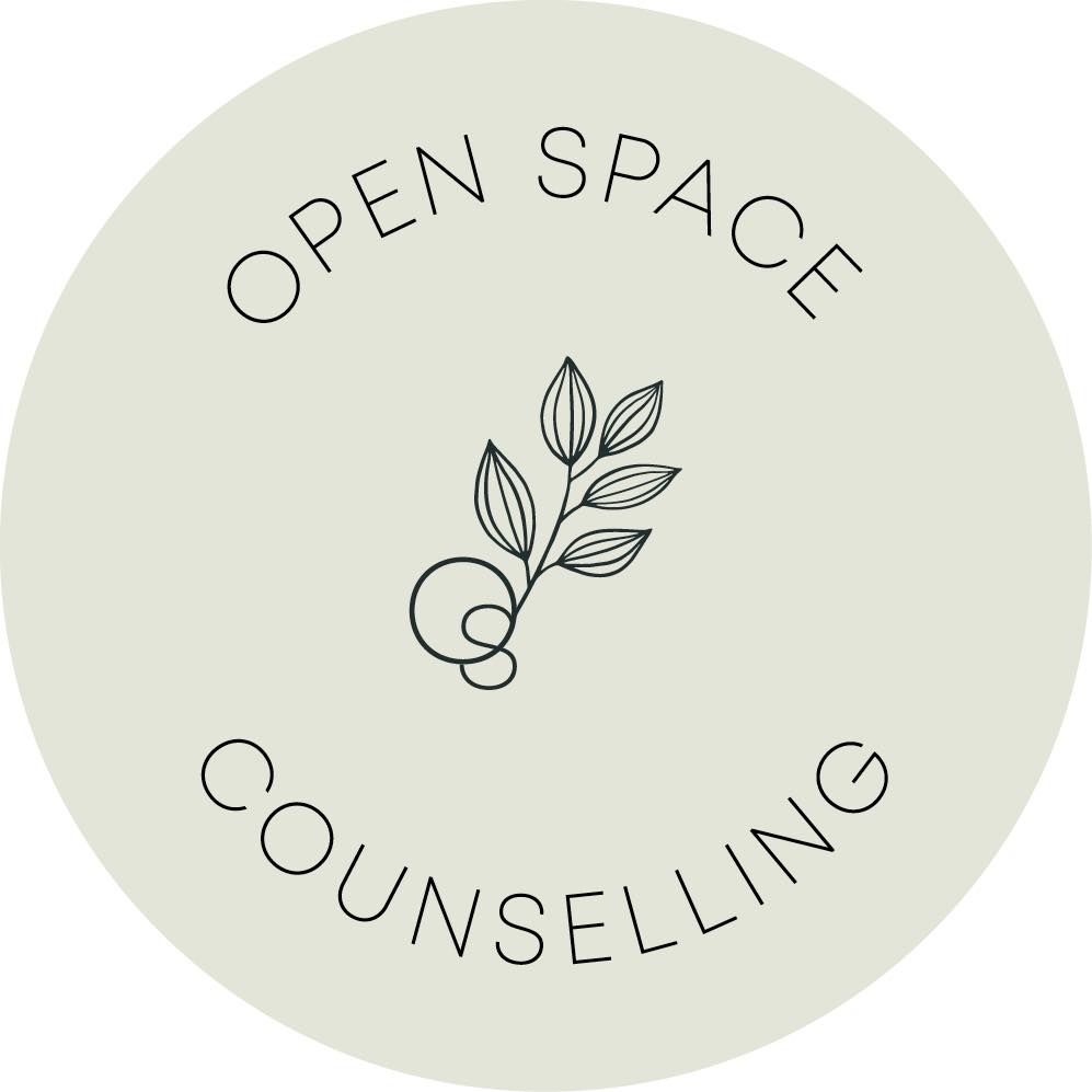 Open Space Counselling | Royal Tunbridge Wells