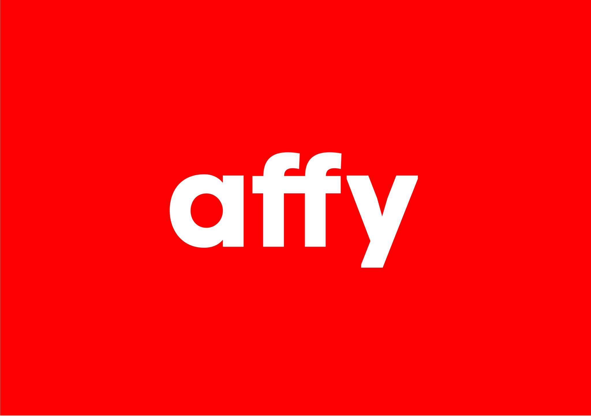 Affy... - Affy ระบบตัวช่วยขายออนไลน์ ออนไลน์มืออาชีพ D0789