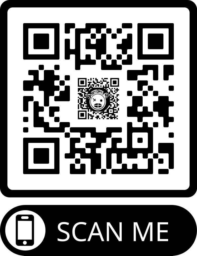 Citizen Code 0'9