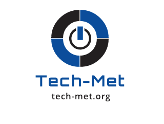 Tech-Met