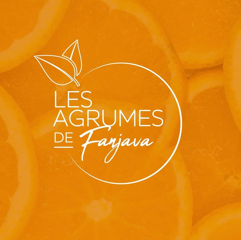 Les Agrumes De Fanjava | Toamasina