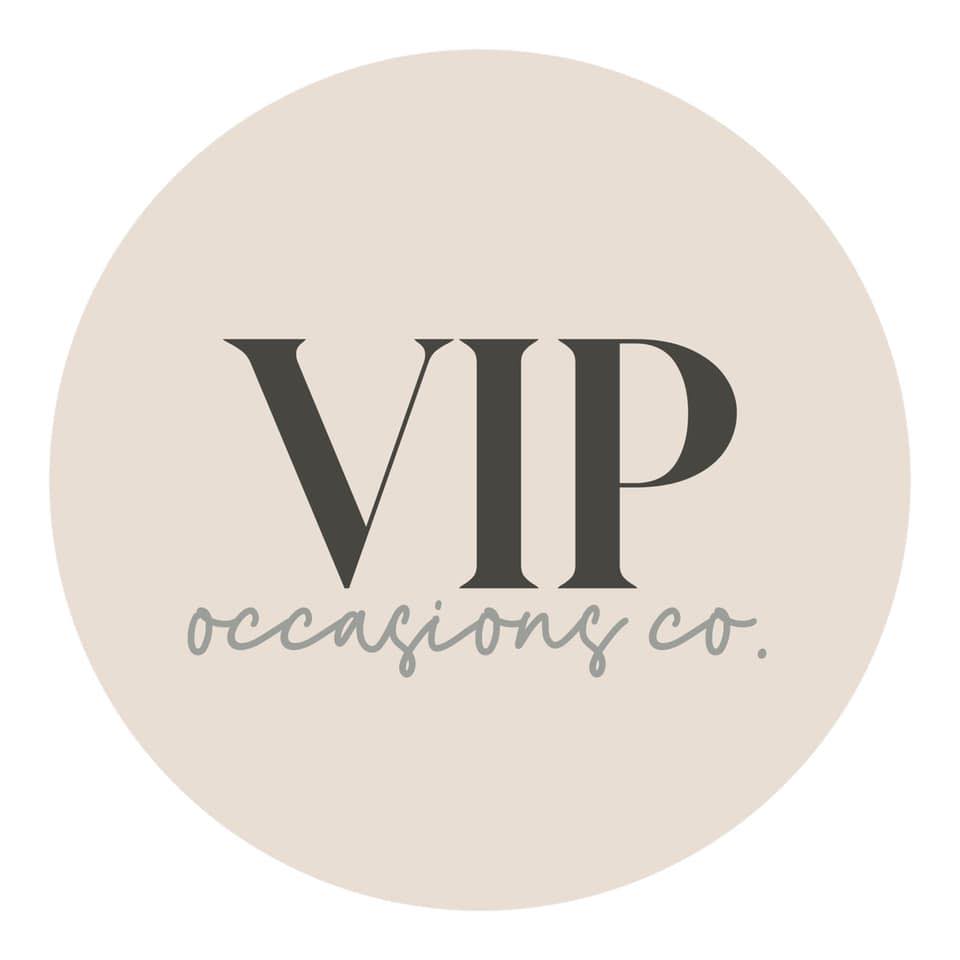 VIP Occasions Co. | Lydney