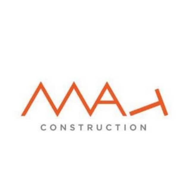 Mat Construction ALB | Tirana