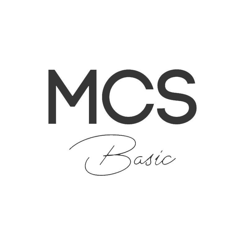 MCS Basic