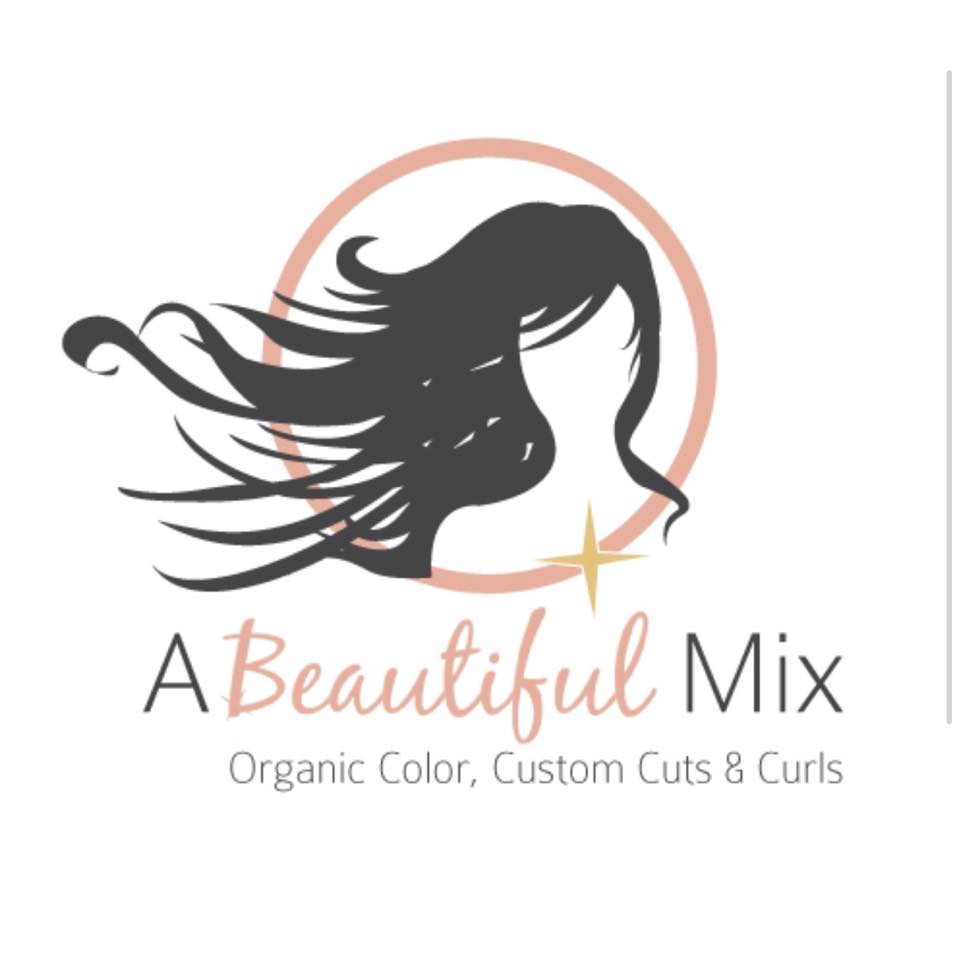 A Beautiful Mix salon | Phoenix AZ