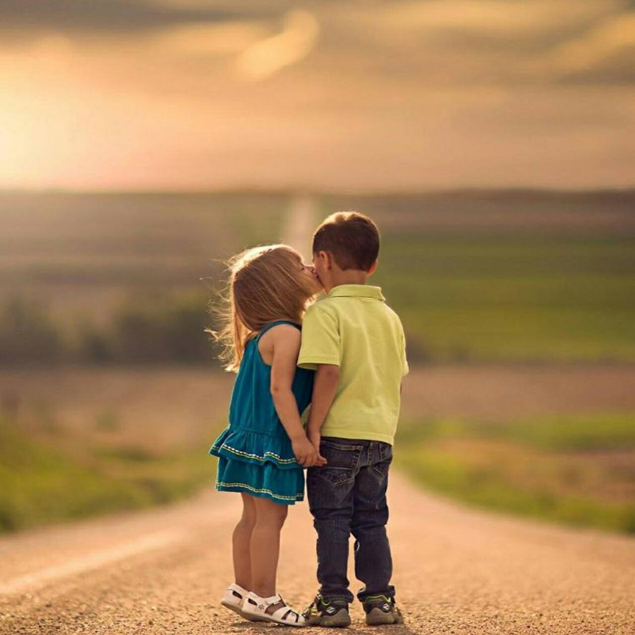 قلوب صا فيه