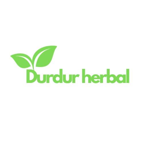 Durdur Herbal