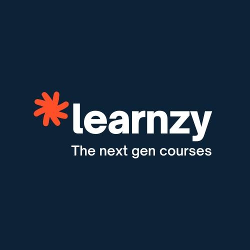 Learnzy