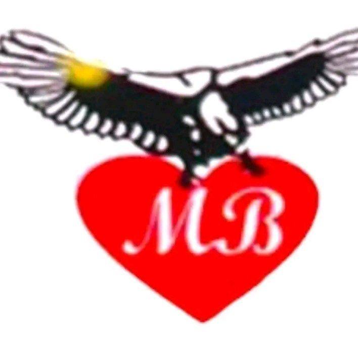 Mirben International Manpower Services Region X | Cagayan de Oro
