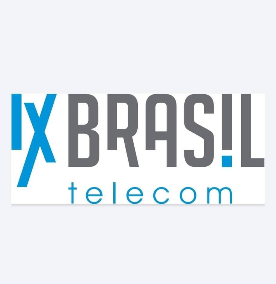 Ix Brasil Telecom | Birigui SP