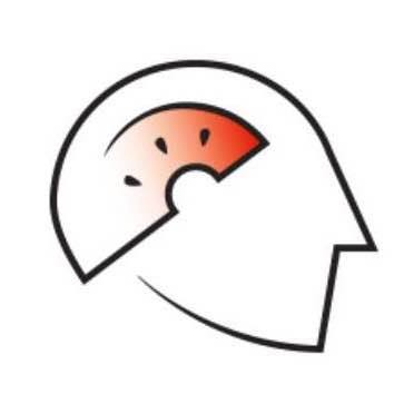 Watermelon Software Solution