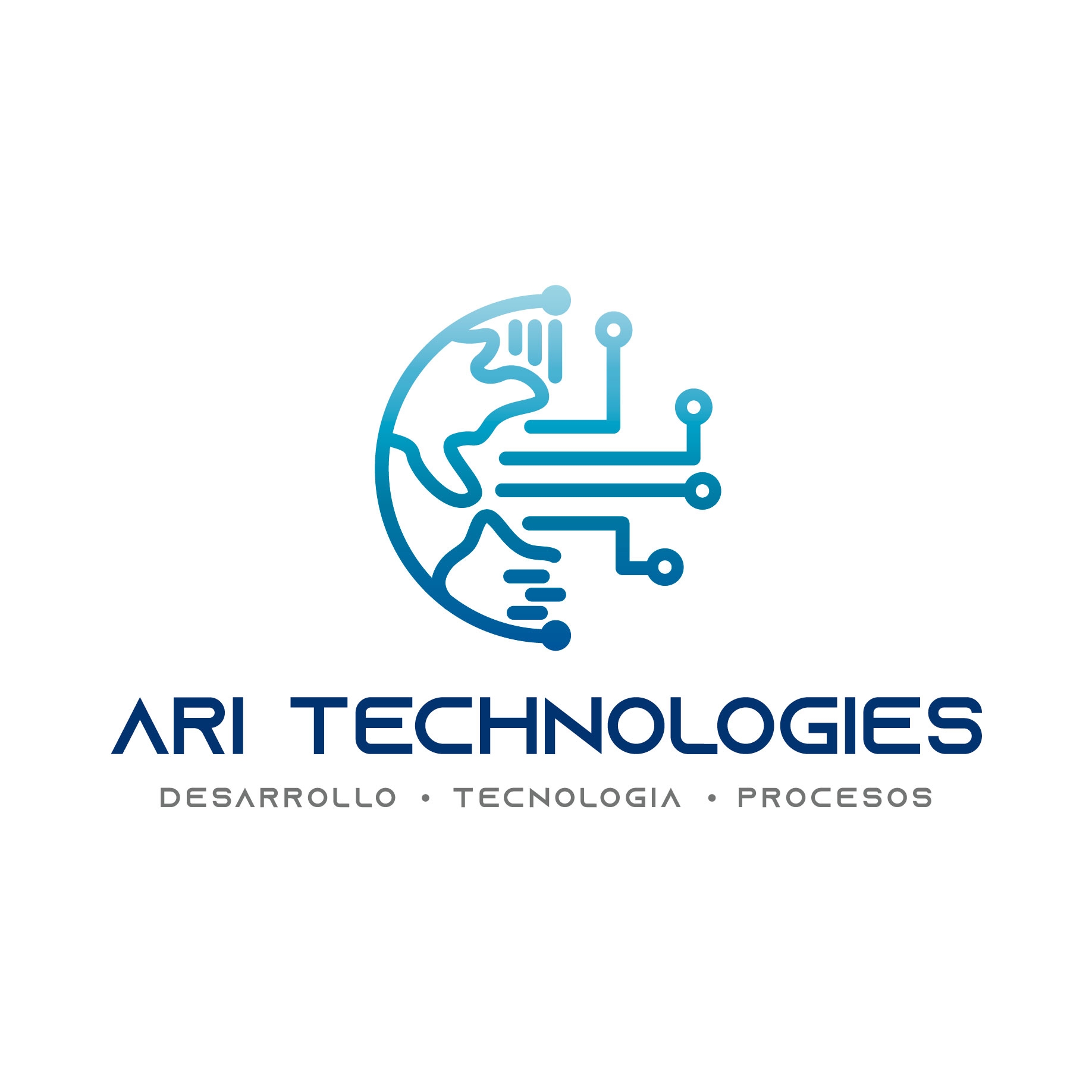 Ari Technologies