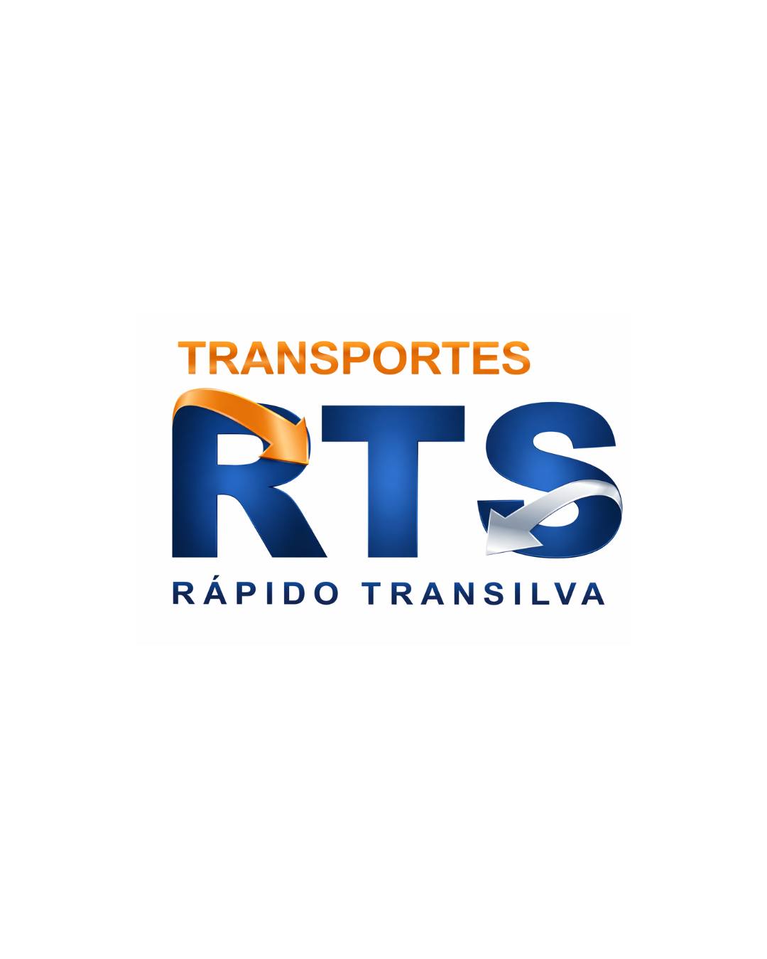 RTS Transportes - Rapido Transilva