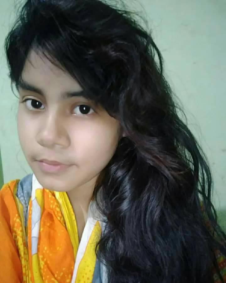 Rayhan | Dharanji