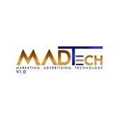 Profile for MADTech Summit