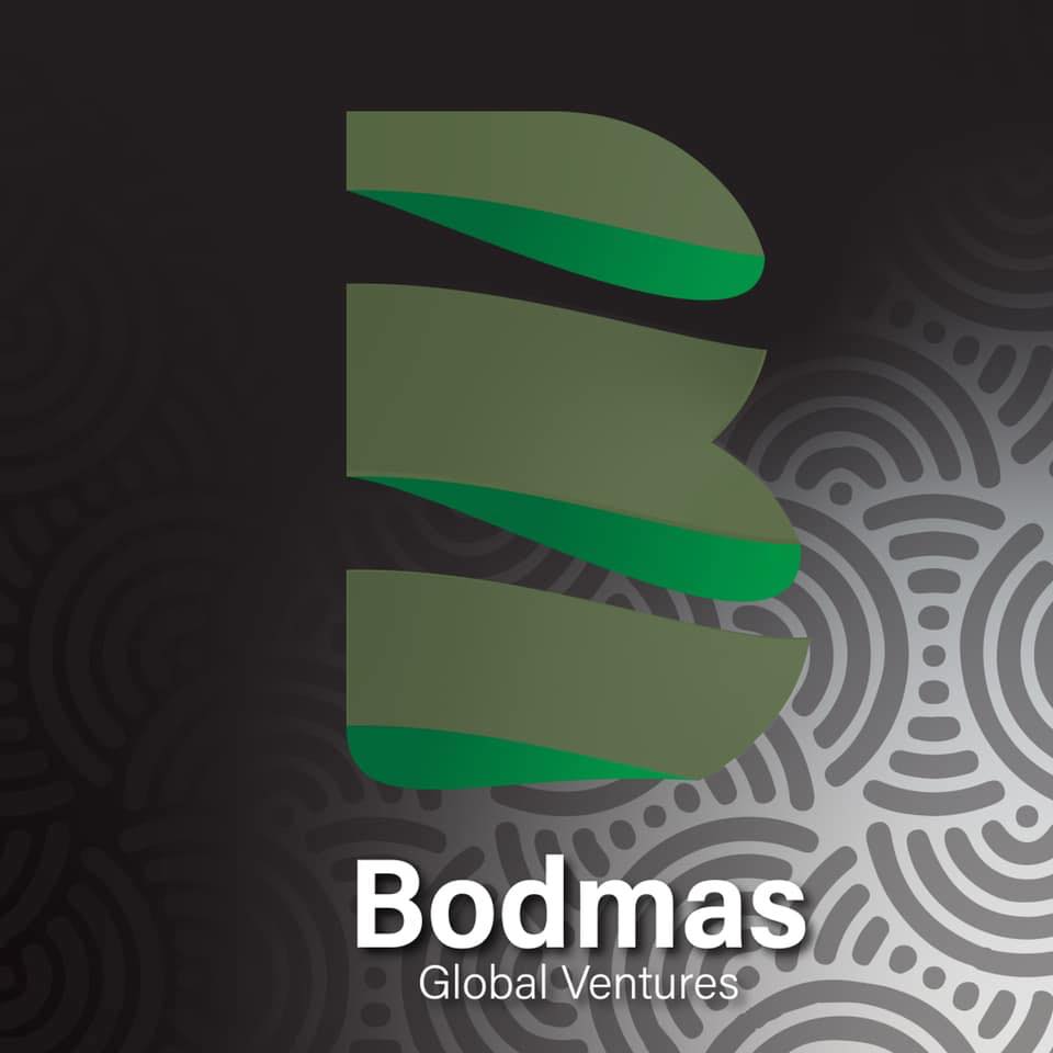 Bodmas interiors
