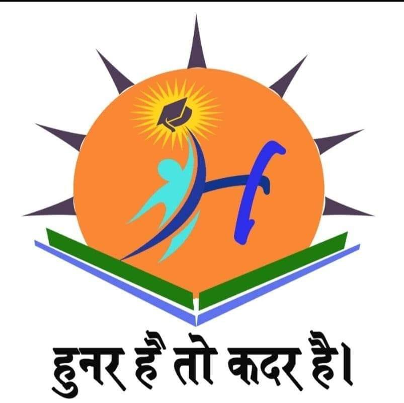 Hunar Academy | Shahdol