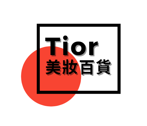 Tior美妝百貨 - Tior美妝百貨 added a new photo.