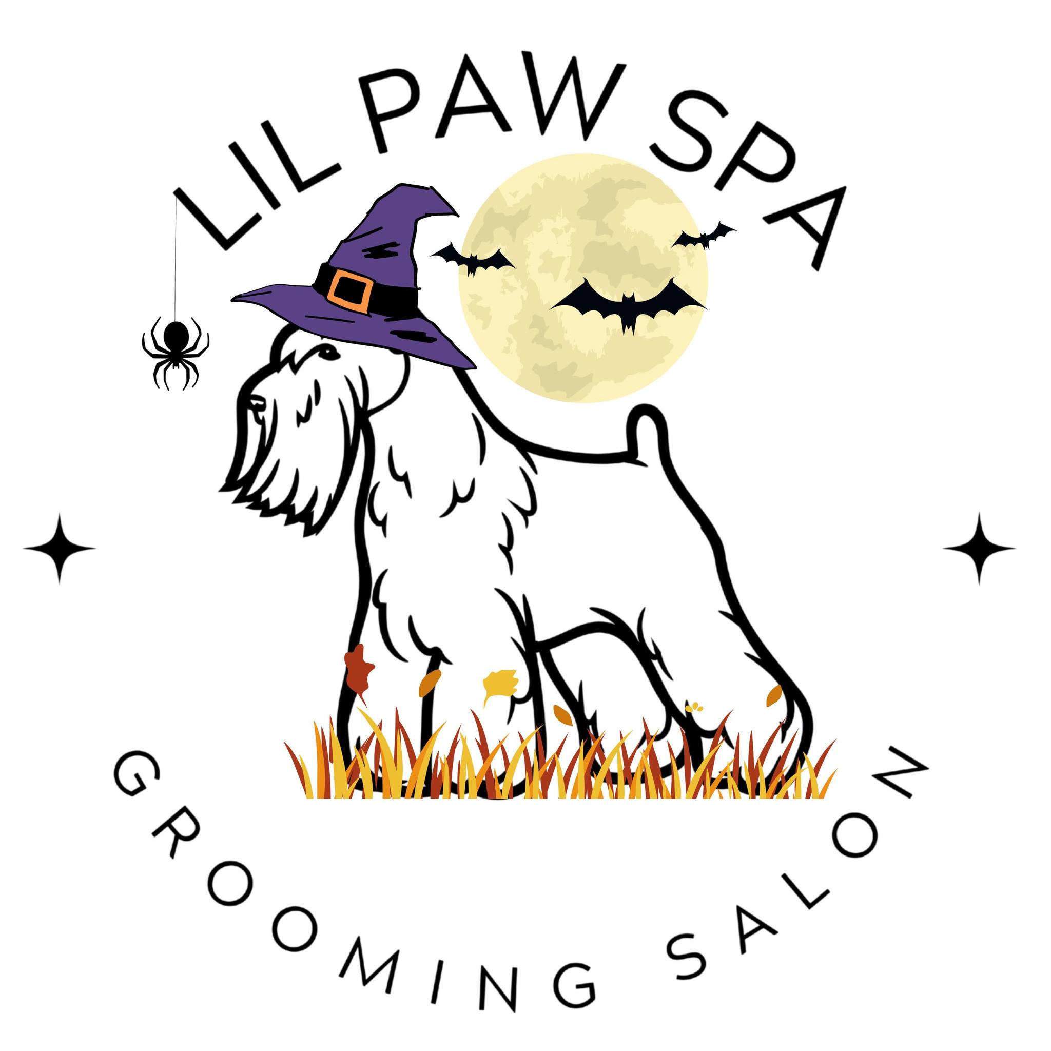 Lil - 📣 Attention Local Groomers! 📅 Save the Date: March 23, 2026 ...