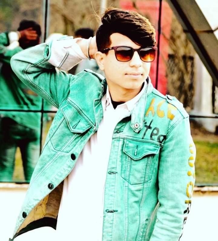 K S Rajput Official