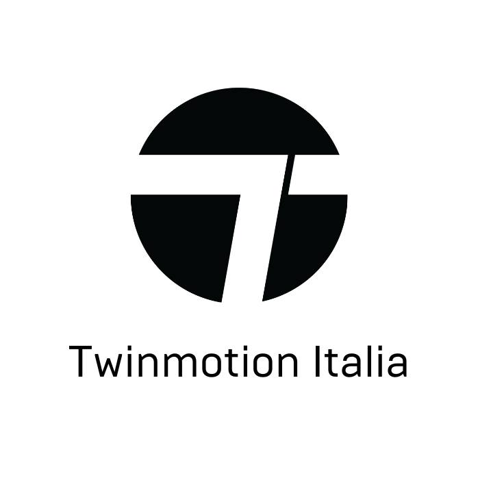 Twinmotion Italia Community | Salve a tutti, in twin 2025.1 non riesco ...