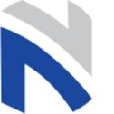 Snsoft Sdn Bhd | Kuala Lumpur
