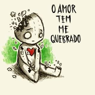 Coração do tsoo