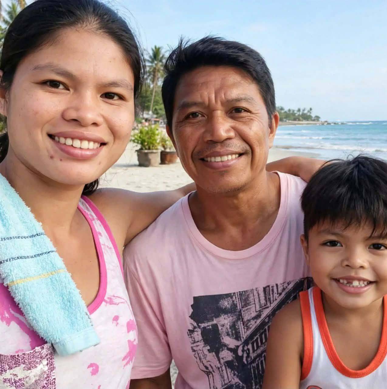 Usba na #joeypaitanchristianmusicricsbyjoeypaitan #youtubechannel # ...