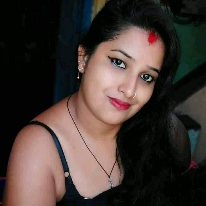 Prisha