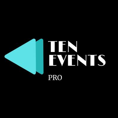 Ten Events PRO