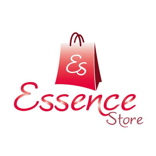 Essence Store | Lima