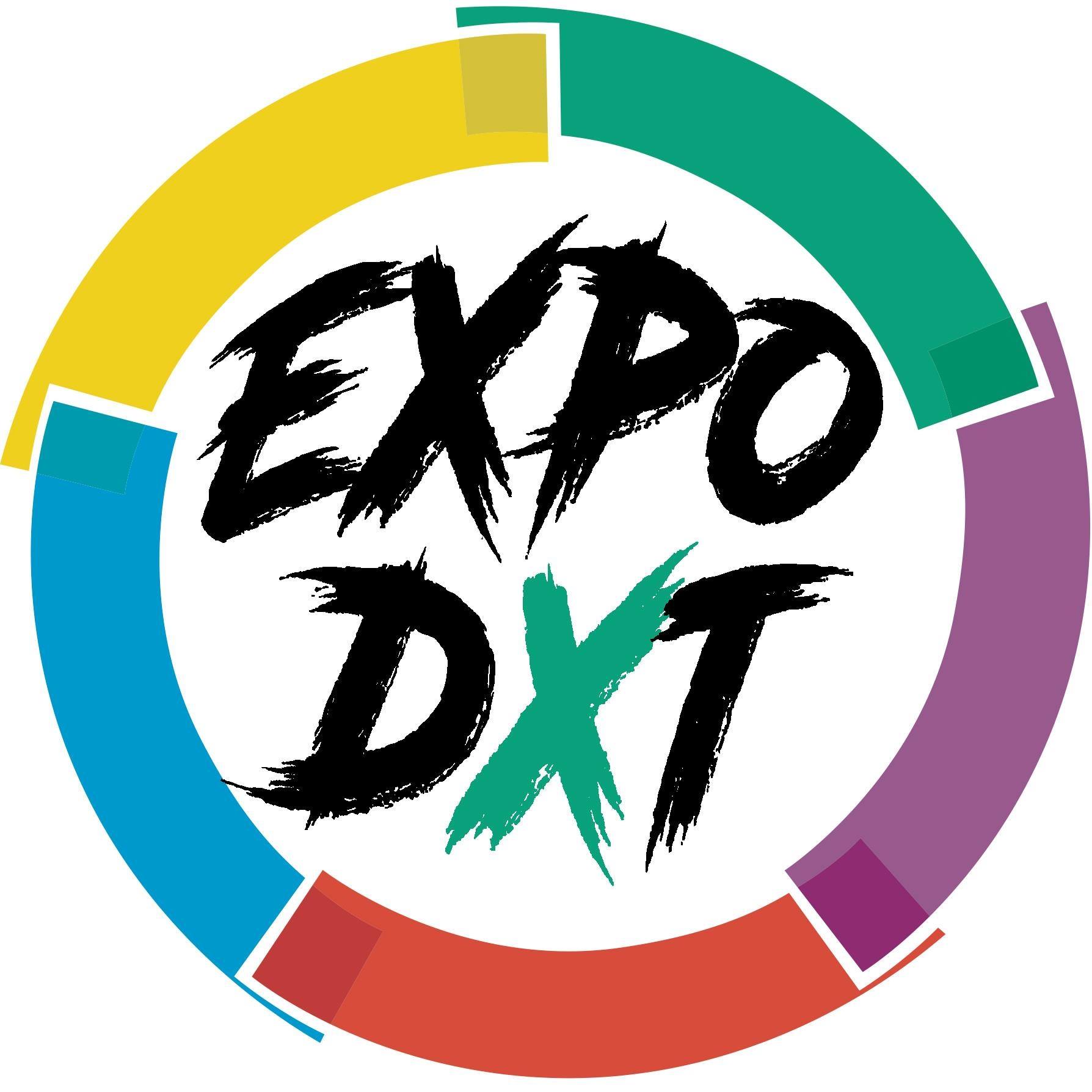 EXPO DxT | Querétaro
