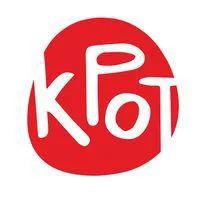 KPOT Hot Pot & Barbecue - Orlando, FL